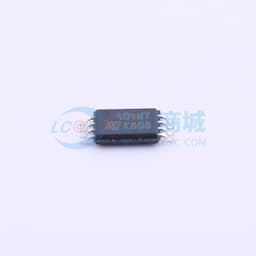 M24C04-WDW6TP缩略图