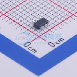 DMP6110SVT-7缩略图