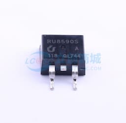RU8590S缩略图
