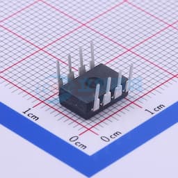 16V~75V【插件】缩略图