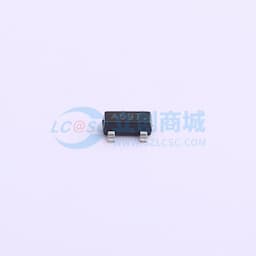 SI2306缩略图