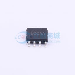 18V 2.5A 500KHz 同步降压调节器缩略图