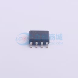 FAN7080MX-GF085缩略图
