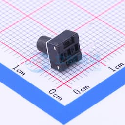 KAN0661-0801C/001,两脚侧插缩略图