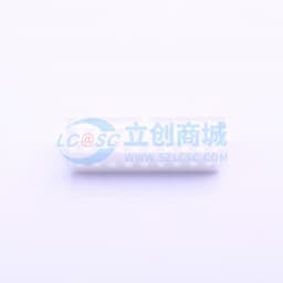 1x9P 1.5mm缩略图