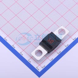 32V螺栓式保险丝缩略图