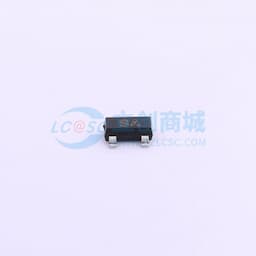BSS123TA缩略图