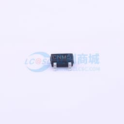 高精度低功耗小封装电压检测芯片缩略图