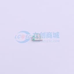 橙灯缩略图