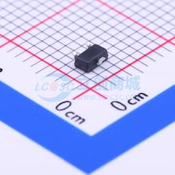 1.2V 300mA 6V缩略图