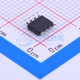 UCC28810DR缩略图