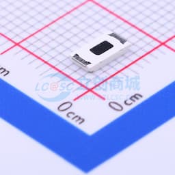 白灯 正贴 色温3000K缩略图
