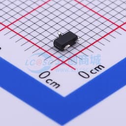 输入40V 输出3V 100mA缩略图