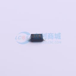 1N4148W缩略图