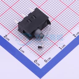 SPVQ371300 【插件】缩略图