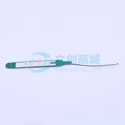 4G/LTE/2G/NB-IoT/3G/GSM/GPRS全向PCB内置贴片天线缩略图