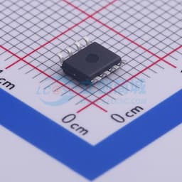 DMN4034SSD-13缩略图