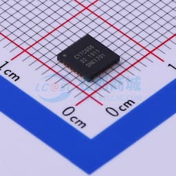 HX2VL超低功耗USB 2.0集线器控制器缩略图