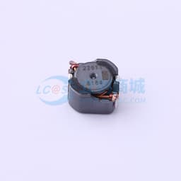 22uH ±20% 1.7A缩略图