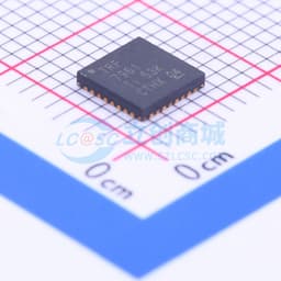 多标准完全集成13.56 MHz RFID模拟前端和数据帧读卡系统缩略图