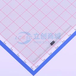 1N4007G缩略图