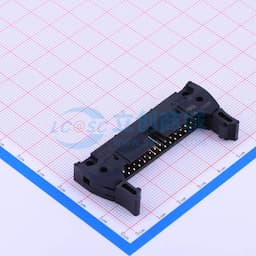XG4A-3031 【插件】缩略图