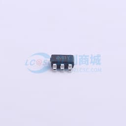 输入6V 输出3.3V 200mA缩略图