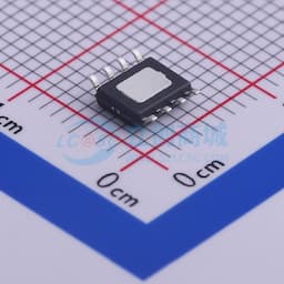 降压型 300mA 7.5V~100V缩略图