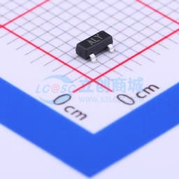 KTC3875缩略图
