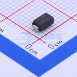 STPS2H100AY缩略图