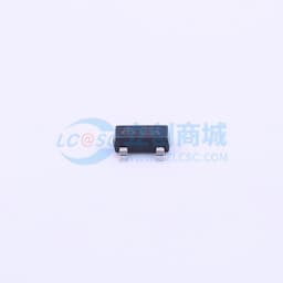 3.3V 150mA 6V缩略图