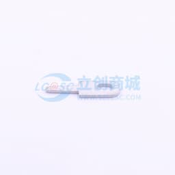 4952 【插件】缩略图
