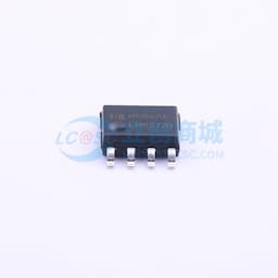 3W音频功率放大器带关断模式缩略图