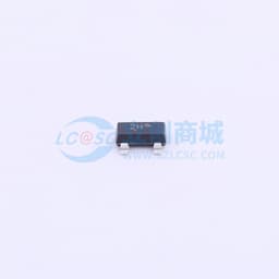 MMBTA55LT1G缩略图
