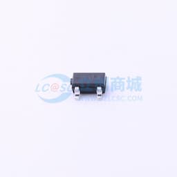 ME2807A27M3G缩略图