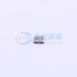 26MHz ±1.5ppm 2.8V缩略图