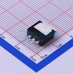 SBR40U300CTB缩略图