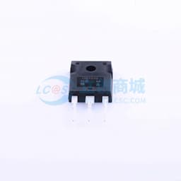 IRFPC40PBF缩略图