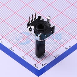 EC12E24404A6 【插件】缩略图