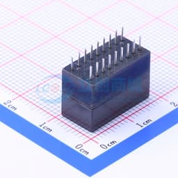 QD18A14 【网口】缩略图