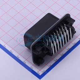 间距:4mm 【插件】缩略图