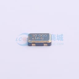 10MHz CMOS 3.3V缩略图