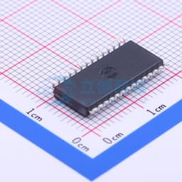 DSPIC30F3010-20E/SO缩略图