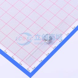 145V 20kA 2端 GDT 【插件】缩略图