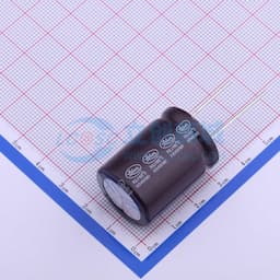 10000uF ±20% 16V 【引线】缩略图