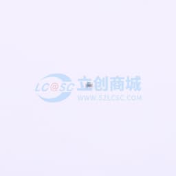 ±0.25pF 8pF 25V缩略图