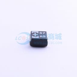 47uF ±20% 10V MSL=3拆包后请尽快使用缩略图