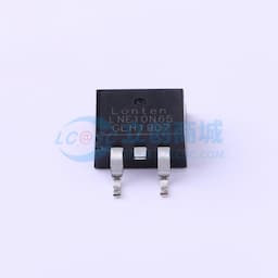 LNE10N65缩略图