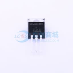 MBR2060CT-G1缩略图