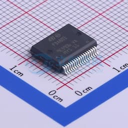 FDA803D-EHX缩略图